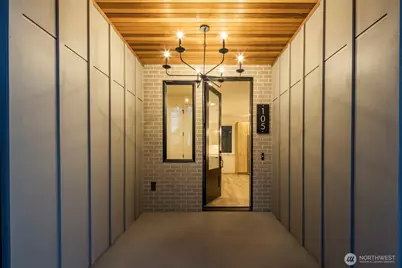 105 19th Avenue, Kirkland, WA 98033 - Photo 3