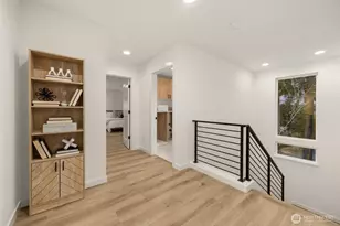 105 19th Ave, Kirkland, WA 98033 - Photo 19