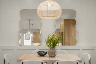 105 19th Ave, Kirkland, WA 98033 - Photo 11