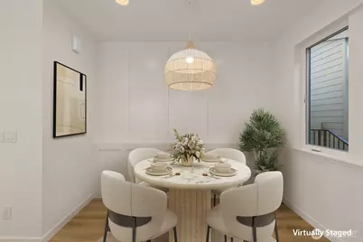 105 19th Avenue, Kirkland, WA 98033 - Photo 9