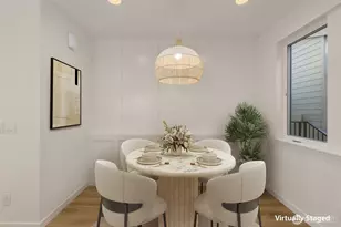 105 19th Ave, Kirkland, WA 98033 - Photo 9