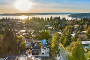 105 19th Ave, Kirkland, WA 98033 - Photo 35