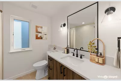 105 19th Avenue, Kirkland, WA 98033 - Photo 25