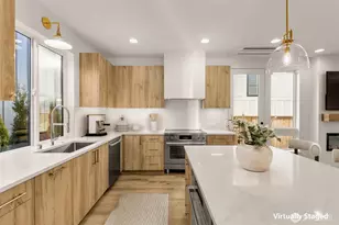 105 19th Ave, Kirkland, WA 98033 - Photo 17