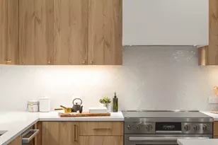 105 19th Ave, Kirkland, WA 98033 - Photo 7