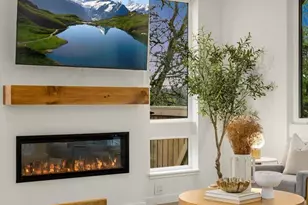 105 19th Ave, Kirkland, WA 98033 - Photo 5