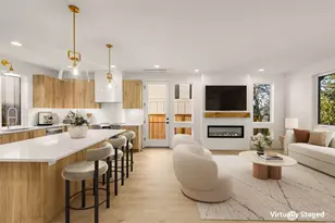 105 19th Ave, Kirkland, WA 98033 - Photo 15