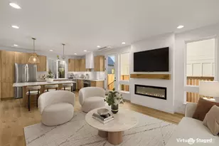 105 19th Ave, Kirkland, WA 98033 - Photo 11