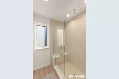 105 19th Avenue, Kirkland, WA 98033 - Photo 23