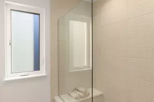 105 19th Ave, Kirkland, WA 98033 - Photo 23