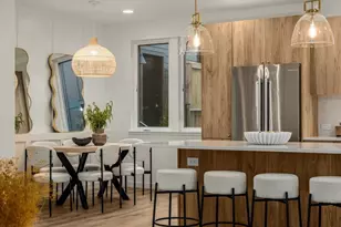 105 19th Ave, Kirkland, WA 98033 - Photo 13