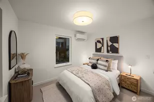 105 19th Ave, Kirkland, WA 98033 - Photo 27