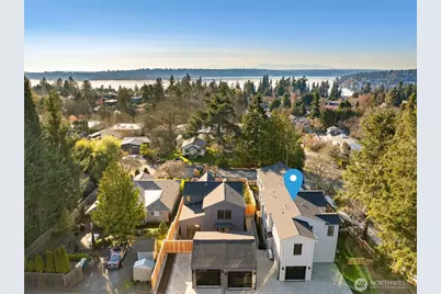 105 19th Avenue, Kirkland, WA 98033 - Photo 35