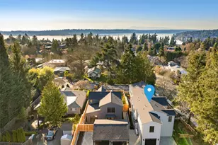 105 19th Ave, Kirkland, WA 98033 - Photo 35