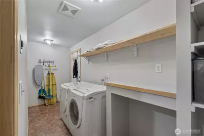 6410 221st Avenue NE, Granite Falls, WA 98252 - Photo 23