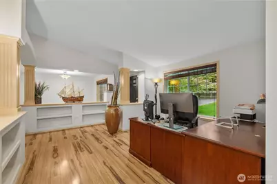 6410 221st Avenue NE, Granite Falls, WA 98252 - Photo 17