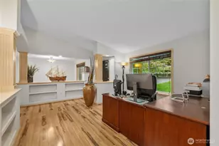 6410 221st Ave NE, Granite Falls, WA 98252 - Photo 17