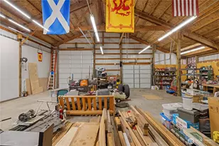 6410 221st Ave NE, Granite Falls, WA 98252 - Photo 31