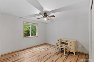 6410 221st Ave NE, Granite Falls, WA 98252 - Photo 21