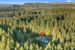 6410 221st Ave NE, Granite Falls, WA 98252 - Photo 3