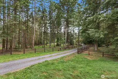 6410 221st Avenue NE, Granite Falls, WA 98252 - Photo 33