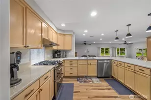 6410 221st Ave NE, Granite Falls, WA 98252 - Photo 5