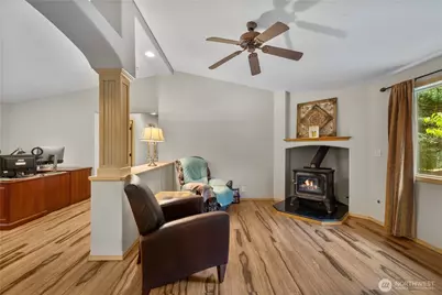 6410 221st Avenue NE, Granite Falls, WA 98252 - Photo 13