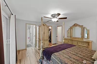 6410 221st Avenue NE, Granite Falls, WA 98252 - Photo 19