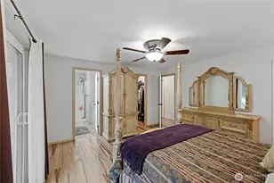 6410 221st Ave NE, Granite Falls, WA 98252 - Photo 19