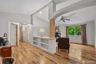 6410 221st Ave NE, Granite Falls, WA 98252 - Photo 11