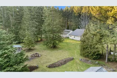 6410 221st Avenue NE, Granite Falls, WA 98252 - Photo 39