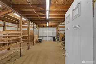 6410 221st Ave NE, Granite Falls, WA 98252 - Photo 27