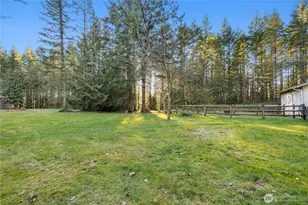 6410 221st Ave NE, Granite Falls, WA 98252 - Photo 37