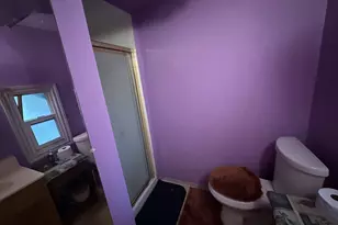 2903 E Union St, Seattle, WA 98122 - Photo 27