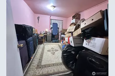 2903 E Union Street, Seattle, WA 98122 - Photo 23