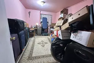 2903 E Union St, Seattle, WA 98122 - Photo 23