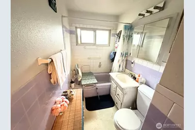 2903 E Union Street, Seattle, WA 98122 - Photo 15