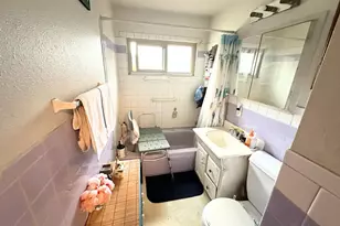 2903 E Union St, Seattle, WA 98122 - Photo 15