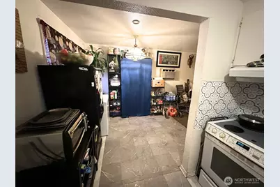 2903 E Union Street, Seattle, WA 98122 - Photo 7