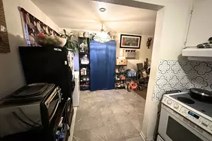 2903 E Union St, Seattle, WA 98122 - Photo 7