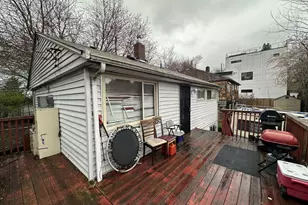 2903 E Union St, Seattle, WA 98122 - Photo 31