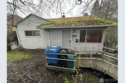 2903 E Union Street, Seattle, WA 98122 - Photo 1