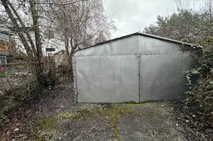 2903 E Union St, Seattle, WA 98122 - Photo 35