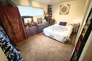 2903 E Union St, Seattle, WA 98122 - Photo 11