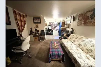 2903 E Union Street, Seattle, WA 98122 - Photo 3