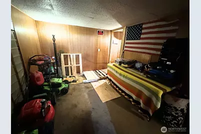 2903 E Union Street, Seattle, WA 98122 - Photo 21