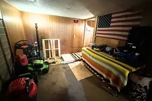 2903 E Union St, Seattle, WA 98122 - Photo 21