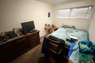 2903 E Union St, Seattle, WA 98122 - Photo 13