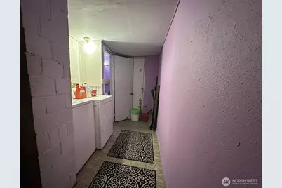 2903 E Union Street, Seattle, WA 98122 - Photo 29