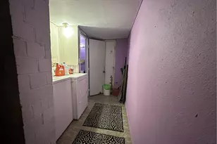 2903 E Union St, Seattle, WA 98122 - Photo 29